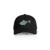 Icon Trucker Cap Thumbnail