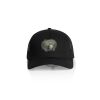 Icon Trucker Cap Thumbnail