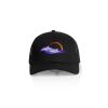 Icon Trucker Cap Thumbnail