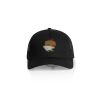 Icon Trucker Cap Thumbnail