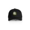 Icon Trucker Cap Thumbnail