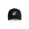 Icon Trucker Cap Thumbnail