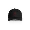 Icon Trucker Cap Thumbnail