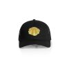 Icon Trucker Cap Thumbnail