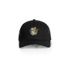 Icon Trucker Cap Thumbnail