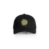 Icon Trucker Cap Thumbnail