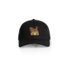 Icon Trucker Cap Thumbnail