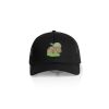 Icon Trucker Cap Thumbnail