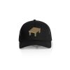 Icon Trucker Cap Thumbnail