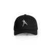 Icon Trucker Cap Thumbnail