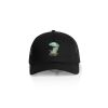Icon Trucker Cap Thumbnail