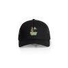 Icon Trucker Cap Thumbnail