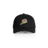 Icon Trucker Cap Thumbnail