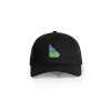 Icon Trucker Cap Thumbnail