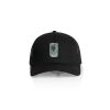 Icon Trucker Cap Thumbnail