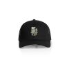 Icon Trucker Cap Thumbnail