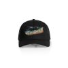 Icon Trucker Cap Thumbnail