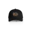 Icon Trucker Cap Thumbnail