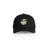 Icon Trucker Cap Thumbnail