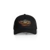 Icon Trucker Cap Thumbnail