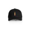 Icon Trucker Cap Thumbnail