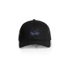 Icon Trucker Cap Thumbnail