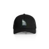 Icon Trucker Cap Thumbnail