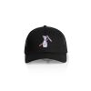 Icon Trucker Cap Thumbnail