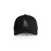 Icon Trucker Cap Thumbnail