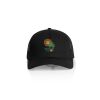 Icon Trucker Cap Thumbnail