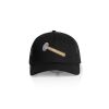 Icon Trucker Cap Thumbnail