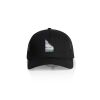 Icon Trucker Cap Thumbnail
