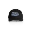 Icon Trucker Cap Thumbnail