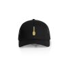 Icon Trucker Cap Thumbnail