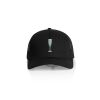 Icon Trucker Cap Thumbnail