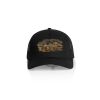 Icon Trucker Cap Thumbnail