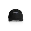 Icon Trucker Cap Thumbnail