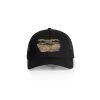 Icon Trucker Cap Thumbnail