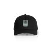 Icon Trucker Cap Thumbnail