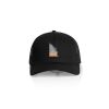 Icon Trucker Cap Thumbnail