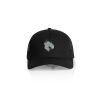 Icon Trucker Cap Thumbnail