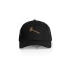 Icon Trucker Cap Thumbnail