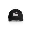Icon Trucker Cap Thumbnail