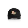 Icon Trucker Cap Thumbnail