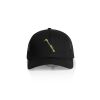 Icon Trucker Cap Thumbnail