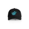 Icon Trucker Cap Thumbnail