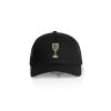 Icon Trucker Cap Thumbnail