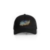 Icon Trucker Cap Thumbnail