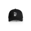 Icon Trucker Cap Thumbnail