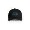 Icon Trucker Cap Thumbnail